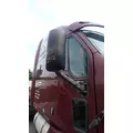 KENWORTH T2000 Side View Mirror thumbnail 1