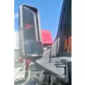 KENWORTH T2000 Side View Mirror thumbnail 1