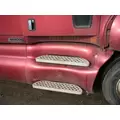 KENWORTH T2000 Skirt thumbnail 1