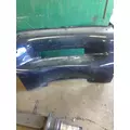 KENWORTH T2000 Skirt thumbnail 1