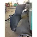 KENWORTH T2000 Skirt thumbnail 2