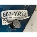 KENWORTH T2000 Sleeper Door thumbnail 5