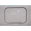 KENWORTH T2000 Sleeper Door thumbnail 1