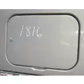 KENWORTH T2000 Sleeper Door thumbnail 1