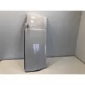 KENWORTH T2000 Sleeper Fairing thumbnail 1