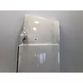 KENWORTH T2000 Sleeper Fairing thumbnail 2