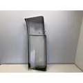 KENWORTH T2000 Sleeper Fairing thumbnail 4