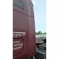 KENWORTH T2000 Sleeper Fairing thumbnail 1