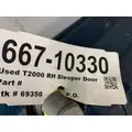 KENWORTH T2000 Sleeper thumbnail 5