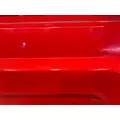 KENWORTH T2000 Sleeper thumbnail 4