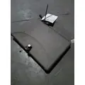 Previous Part Detail 1