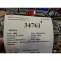 KENWORTH T2000 Special Glass thumbnail 2