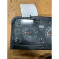 KENWORTH T2000 Speedometer Head Cluster thumbnail 3