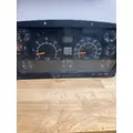 KENWORTH T2000 Speedometer Head Cluster thumbnail 1