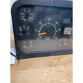 KENWORTH T2000 Speedometer Head Cluster thumbnail 3