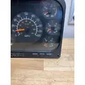 KENWORTH T2000 Speedometer Head Cluster thumbnail 4