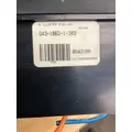 KENWORTH T2000 Speedometer Head Cluster thumbnail 6