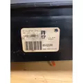KENWORTH T2000 Speedometer Head Cluster thumbnail 6