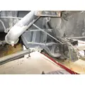 KENWORTH T2000 Spring Hanger thumbnail 1
