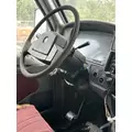 KENWORTH T2000 Steering Column thumbnail 1
