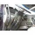 KENWORTH T2000 Steering Column thumbnail 1