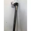 KENWORTH T2000 Steering Gear  Rack thumbnail 2