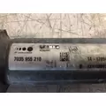 KENWORTH T2000 Steering Gear  Rack thumbnail 5
