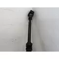 KENWORTH T2000 Steering Gear  Rack thumbnail 1