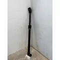 KENWORTH T2000 Steering Gear  Rack thumbnail 4