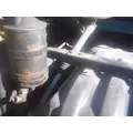 KENWORTH T2000 Steering Shaft thumbnail 1