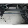 KENWORTH T2000 Steering or Suspension Parts, Misc. thumbnail 1