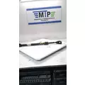 KENWORTH T2000 Steering or Suspension Parts, Misc. thumbnail 1