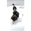 KENWORTH T2000 Steering or Suspension Parts, Misc. thumbnail 3