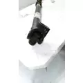 KENWORTH T2000 Steering or Suspension Parts, Misc. thumbnail 4