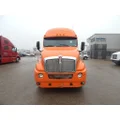 KENWORTH T2000 Step thumbnail 1