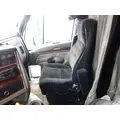 KENWORTH T2000 Step thumbnail 10