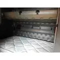 KENWORTH T2000 Step thumbnail 11