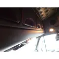 KENWORTH T2000 Step thumbnail 13