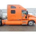 KENWORTH T2000 Step thumbnail 3