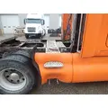 KENWORTH T2000 Step thumbnail 4