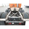 KENWORTH T2000 Step thumbnail 5