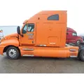 KENWORTH T2000 Step thumbnail 6