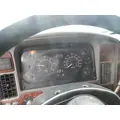 KENWORTH T2000 Step thumbnail 7