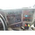 KENWORTH T2000 Step thumbnail 8