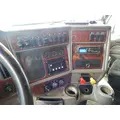 KENWORTH T2000 Step thumbnail 9