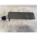 KENWORTH T2000 Sun Visor (External) thumbnail 1