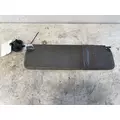 KENWORTH T2000 Sun Visor (External) thumbnail 2