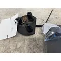 KENWORTH T2000 Sun Visor (External) thumbnail 3