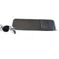 KENWORTH T2000 Sun Visor (External) thumbnail 5