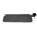 KENWORTH T2000 Sun Visor (External) thumbnail 5